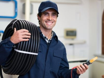 Why choose Logan GFCI Retrofit Pros for grounding  gfci retrofit logan ut in Logan